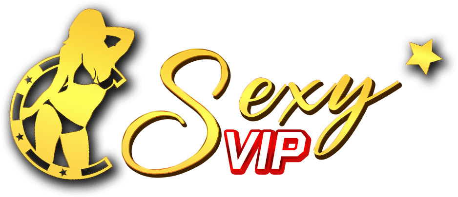 logo-sexyvip888.bet